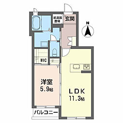 ベレオＳＳ 303