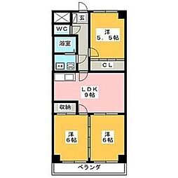 ダイアローグ7 201