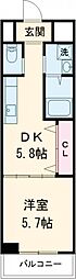 ホワイトライト 606