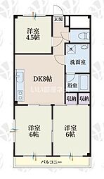 本庄市見福2丁目