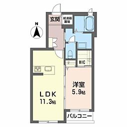 ベレオＳＳ 202