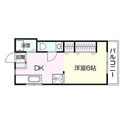 高田ビル 302