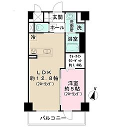 （仮称）成田市宗吾2丁目計画 205