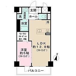 （仮称）成田市宗吾2丁目計画 403