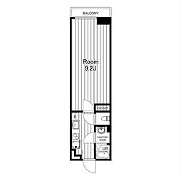 Tom’s　House  IMAZATO 106