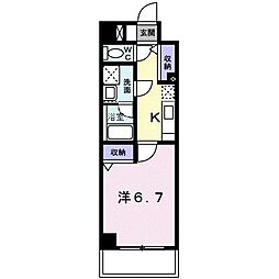 グランツ　モーデ 304