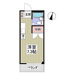 狭山市入間川1丁目