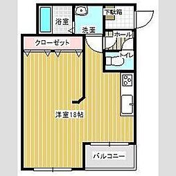 マルセイユ 303
