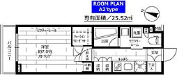 ステージグランデ世田谷上野毛アジールコート