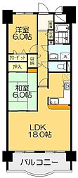 サントノーレ南末広 0408