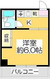 サンシャインプラザ 0305