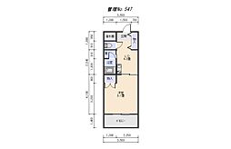 セピアコートII 308