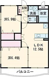 ジュエルSK 303