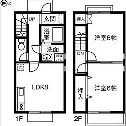 DUPLEX 国王331A 102
