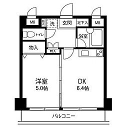 ピスタ21 202