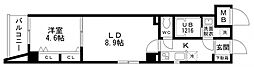 ＬＩＦＥＭＥＮＴ＿Ｋ段原 702