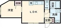 正神平戸建 -