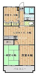 深谷市上柴町東4丁目