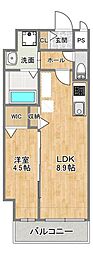 est. 若葉町 205