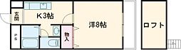 ピアチェーレ 303