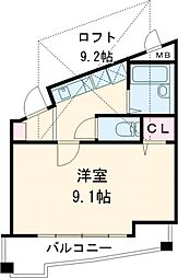 エスパシオ　デル　コウベ