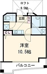 エスパシオ　デル　コウベ