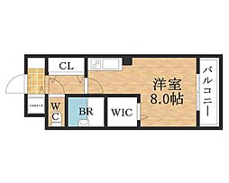 エクセレント・コタニ