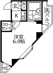 キャロル朝霞台 305