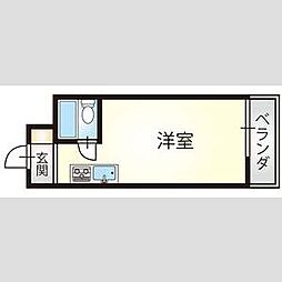 ヤマイチPLAZA　吉田I 302