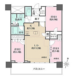 ＵＲＡＷＡ　ＴＨＥ　ＴＯＷＥＲ 1512