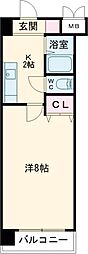 シャルル小野 101