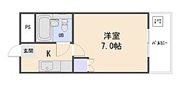 グリーンヒル山田 305