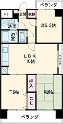 ハヤシビル 302