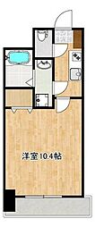 クロノス48練兵町 902
