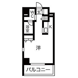 アーバンポイント高崎 908