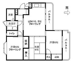 春日市須玖北2丁目