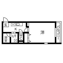 イリゼ 203