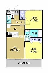 オーラルバレー坂之上 108