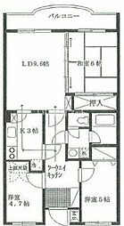 ＳＴＡＧＥ21 A104