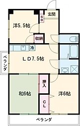 ハヤシビル 701