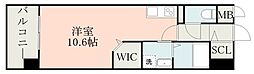 菊池郡菊陽町大字原水
