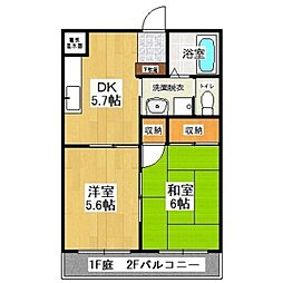 ライフステージ三国が丘 216