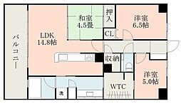 熊本市西区春日2丁目