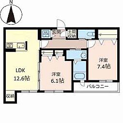 Ｌａ ｃａｓａ ｐｕｌｉｔａ 302