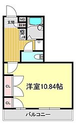 熊谷市久下1丁目