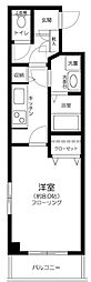 エノキプラザ