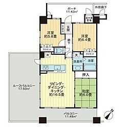サーパス道後上市