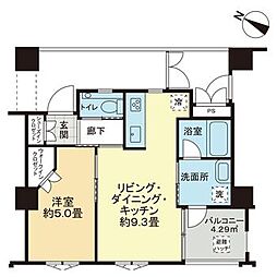 レ・シャトー泉崎