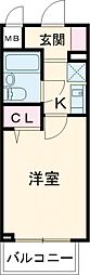 エスリード三宮第2