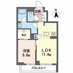 セブンオーガスタIV
